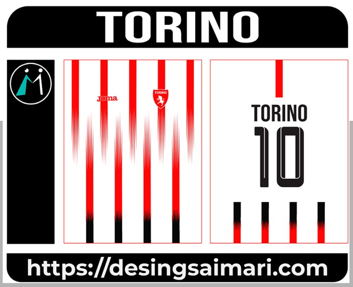 Torino Lineas Concept