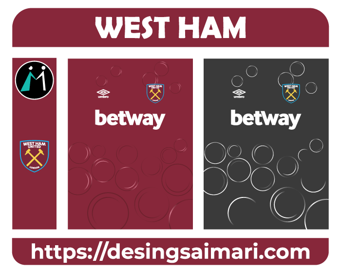 West Ham 2023-2024