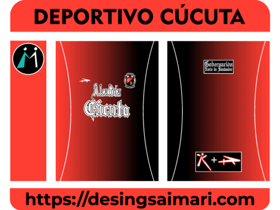 Deportivo Cúcuta 2006