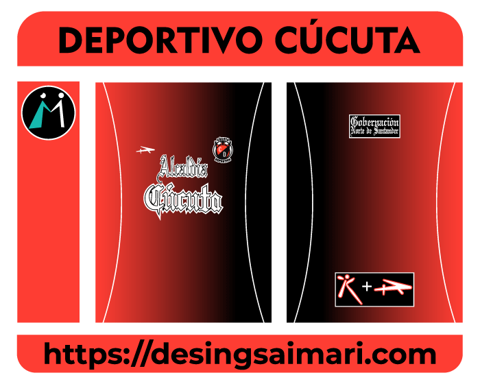 Deportivo Cúcuta 2006