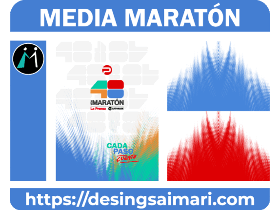 Media Maraton 2024