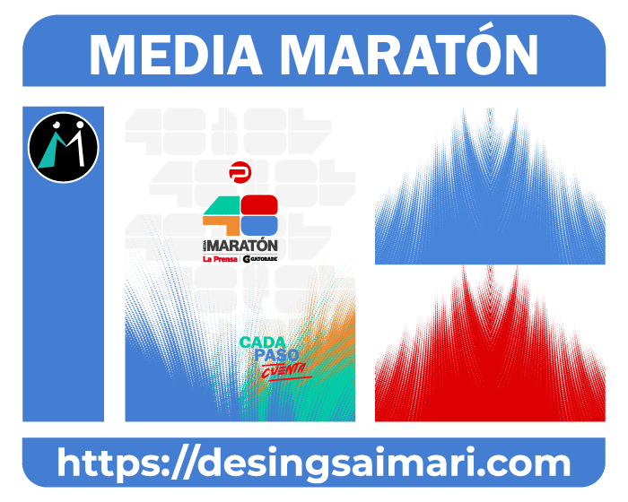 Media Maraton 2024