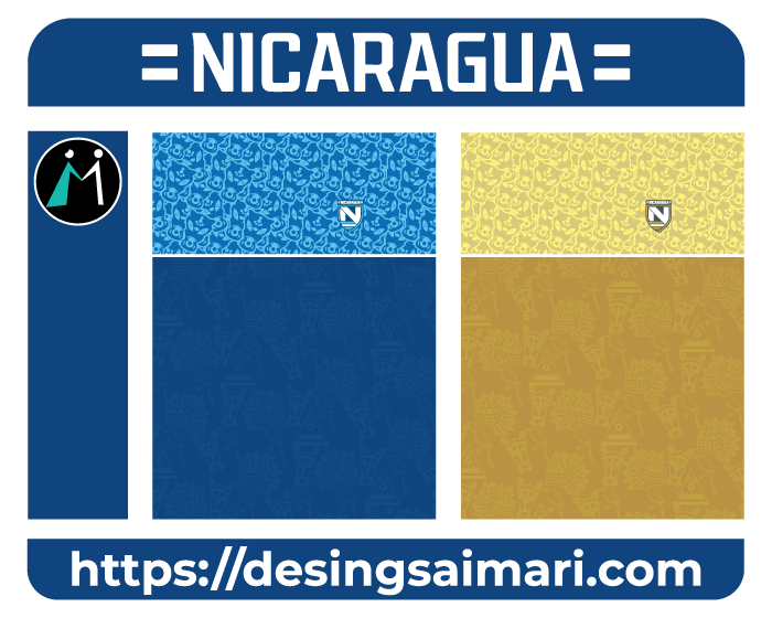 Nicaragua 2024 -2025