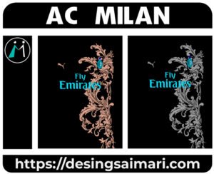 AC Milan Concept