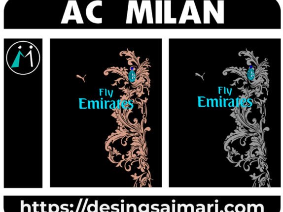 AC Milan Concept