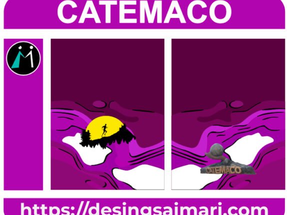 Catemaco Desings