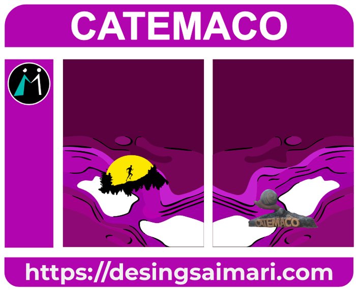 Catemaco Desings