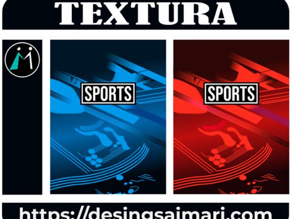 Textura Sports Concept