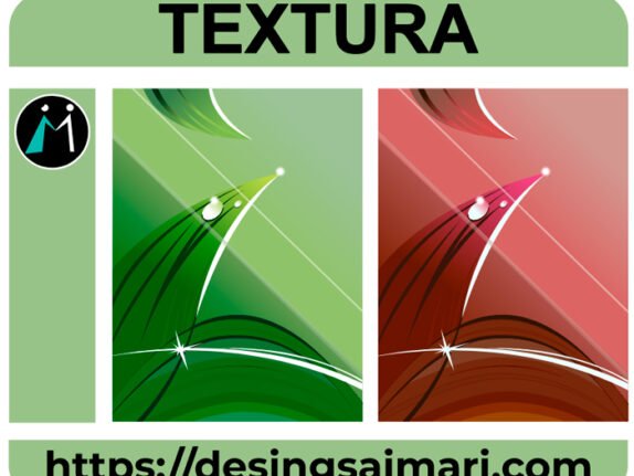 Textura Desings Pattern