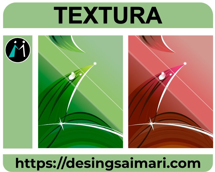 Textura Desings Pattern