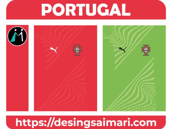 Portugal 2025 Women Home