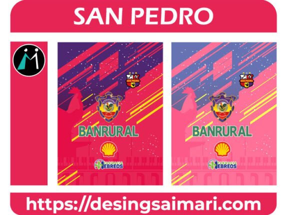 San Pedro 24-25 Home