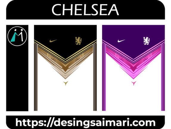 Chelsea Concepto Design