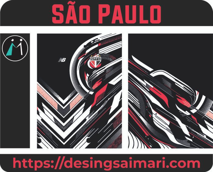 São Paulo FC 2025