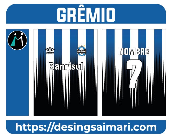 Gremio Concept