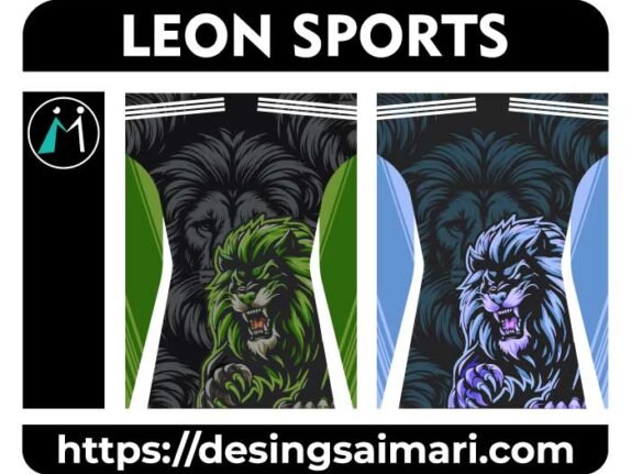 Leon Design Pattern