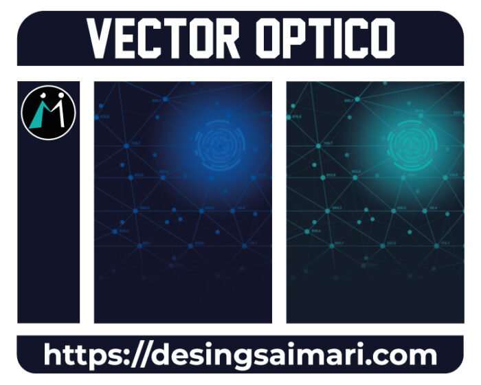 Vector Optico Design