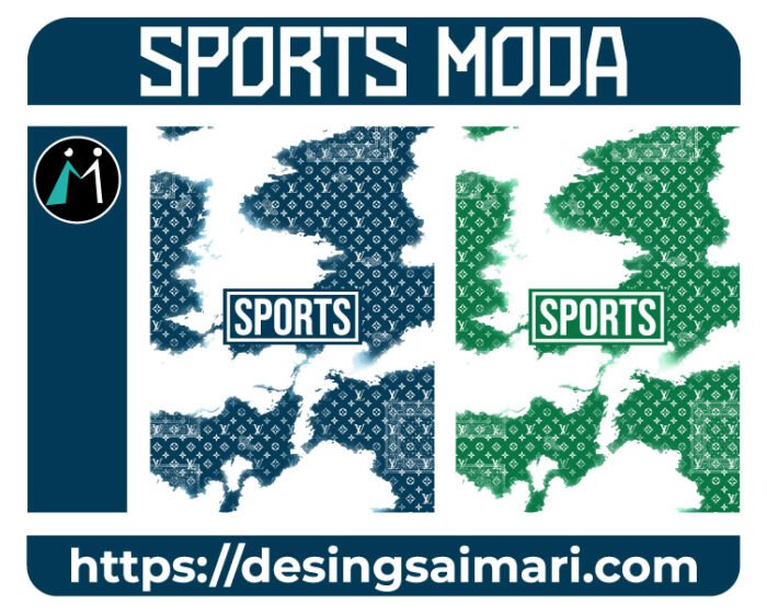 Jersey Moda
