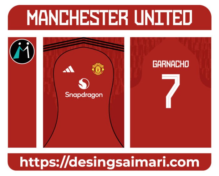 Manchester United 2025-26