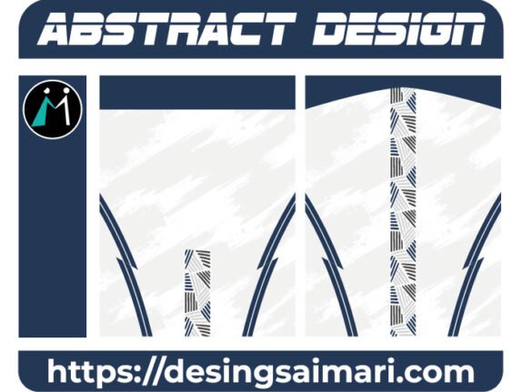 Abstract Design