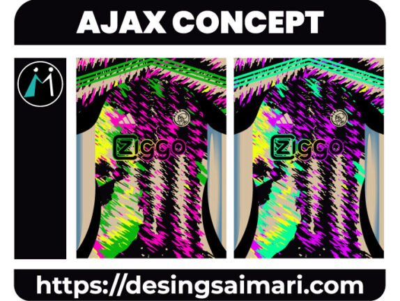 Ajax Concept