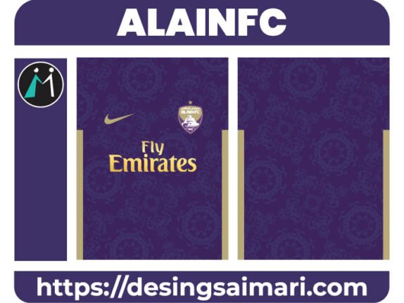 Al Ain Club