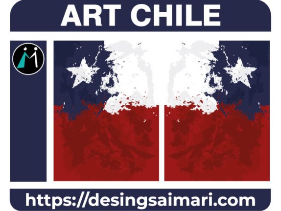 Art Chile