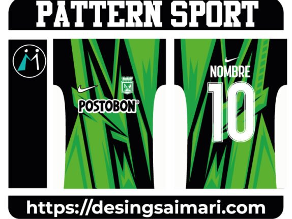 Atlético Nacional