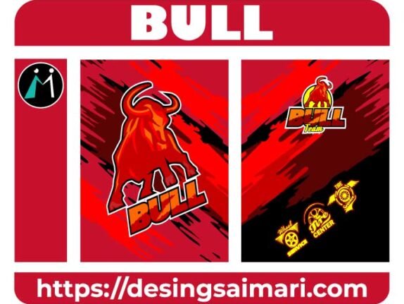 Bull Sports Design