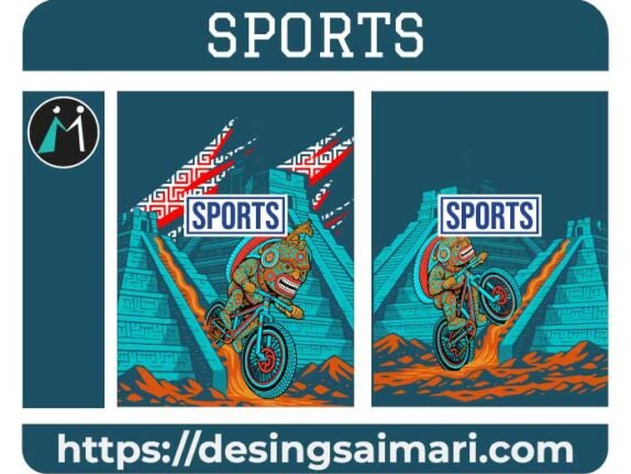 Cliclismo Sports Culture Tlahuicole