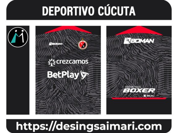 Deportivo Cúcuta Pre Match 2025