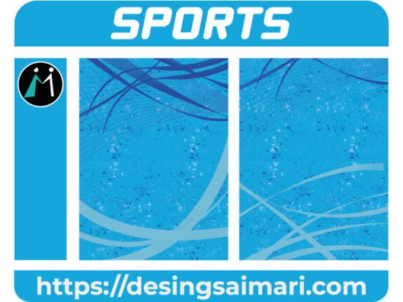 Jersey Celeste