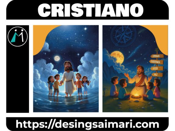 Jersey Cristiano