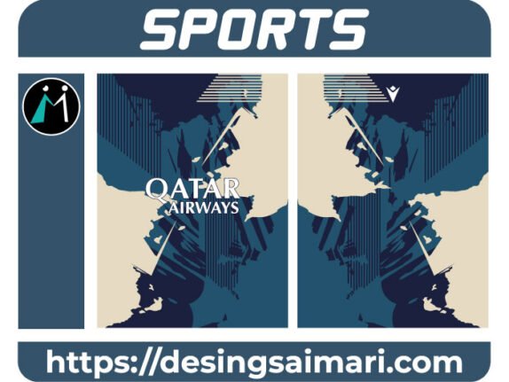 Jersey Sports