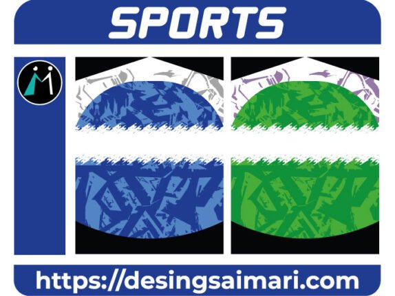 Jersey Sports 3