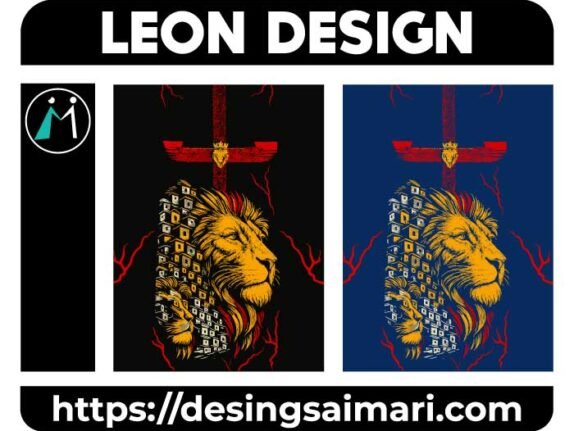 Leon Design Sports