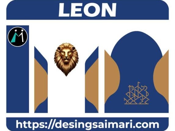 Leon Sports Design Concepto