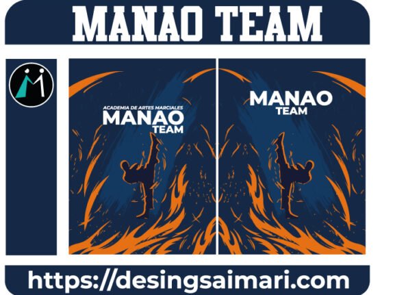 Manao Team
