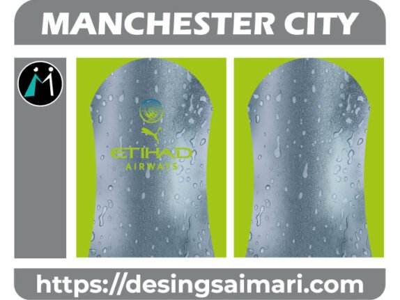 Manchester City