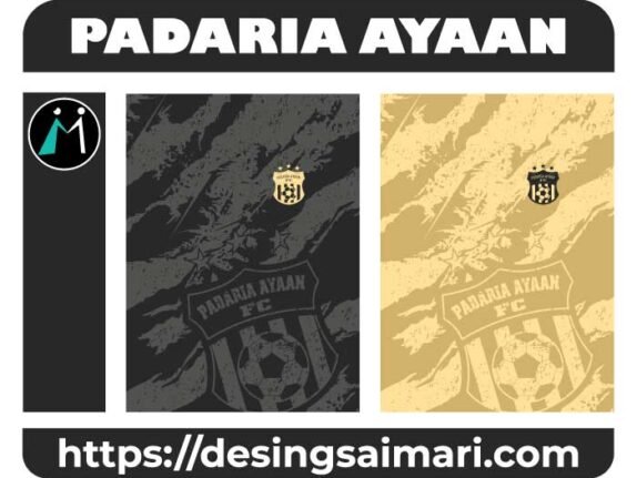 Padaria Ayaan 2024 Design