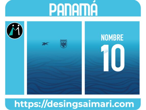 Panamá 2025