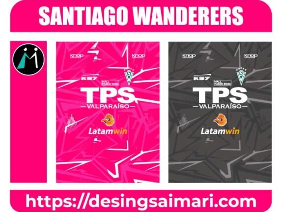 Santiago Wanderers 2025 Arquero