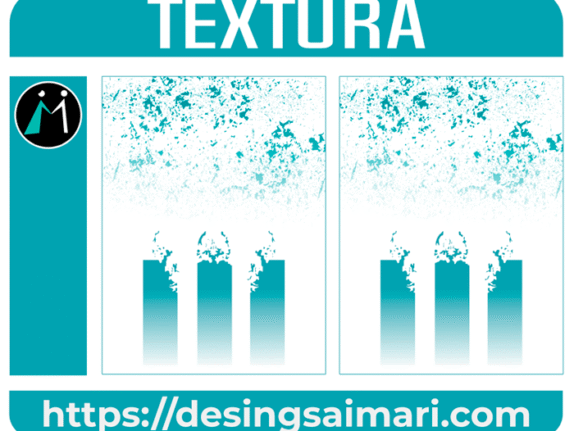 Textura Sports Grunge