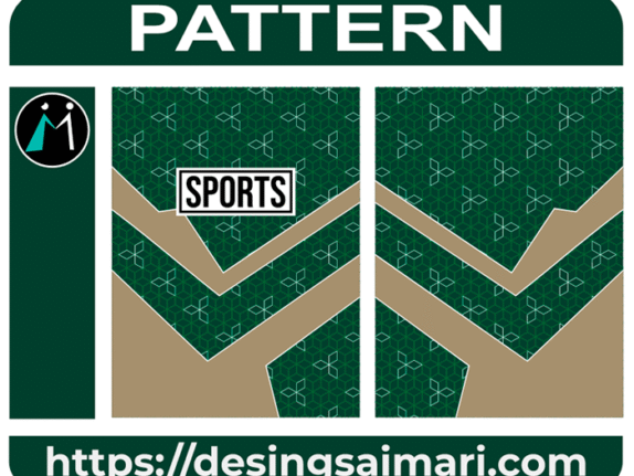 Pattern Sports