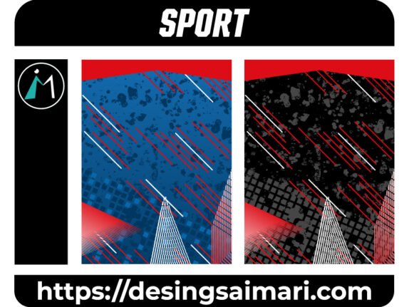Sport Grunge Granity Dual
