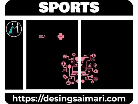 Sport Tecnológico