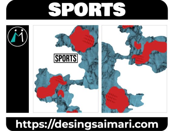 Sports Marble