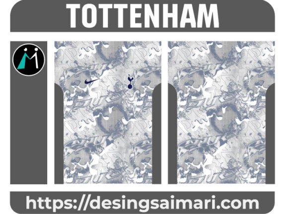 Tottenham Hotspur Pre Match 2025