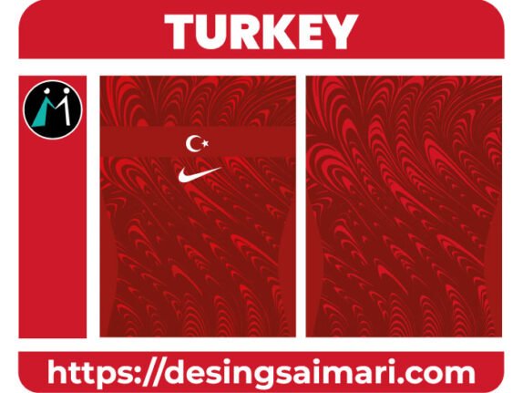 Turkey 2026