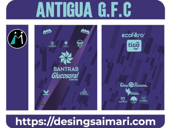 Antigua G.F.C